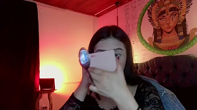 melissa  dolce online show from 12-18-25, 08:48