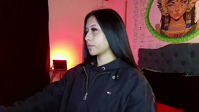 melissa  dolce online show from 12-21-25, 08:05