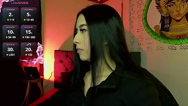 melissa  dolce online show from 02-13-26, 05:25