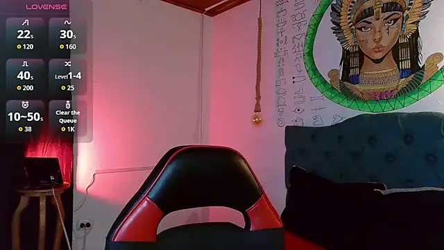 melissa  dolce online show from 03-31-26, 08:53