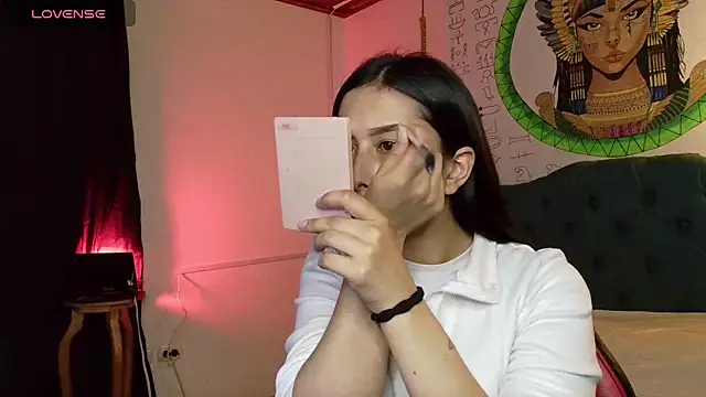 melissa  dolce online show from 04-19-26, 09:50