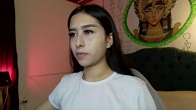 melissa  dolce online show from 04-21-26, 08:34