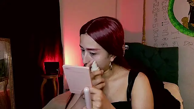 melissa  dolce online show from 04-23-26, 10:01