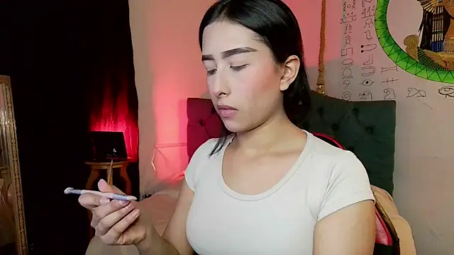 melissa  dolce online show from 04-24-26, 09:28