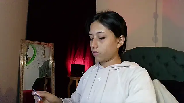 melissa  dolce online show from 06-05-26, 03:46