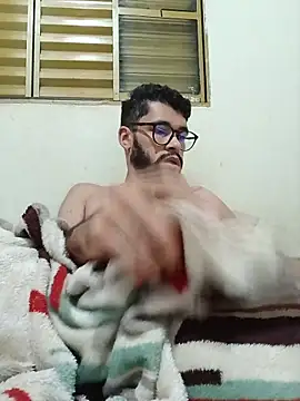 FerrariniHott online show from 11-14-25, 08:02