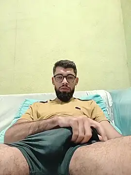 FerrariniHott online show from 12-19-25, 12:56