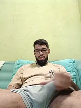 FerrariniHott online show from 12-20-25, 11:28