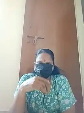 tamilammu1431 online show from 11-10-25, 10:03