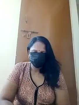 tamilammu1431 online show from 11-21-25, 03:38