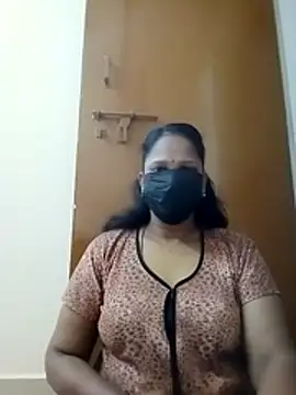 tamilammu1431 online show from 11-29-25, 02:25