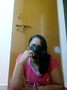 tamilammu1431 online show from 12-14-25, 05:51