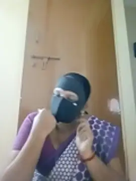 tamilammu1431 online show from 12-16-25, 04:28