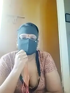 tamilammu1431 online show from 01-07-26, 06:27