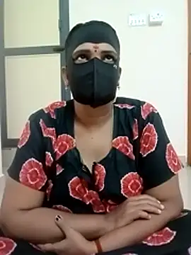 tamilammu1431 online show from 01-08-26, 04:48