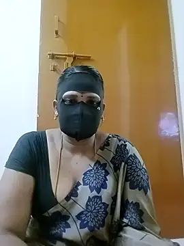 tamilammu1431 online show from 01-08-26, 06:43