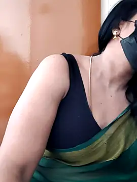 tamilammu1431 online show from 06-28-26, 05:02