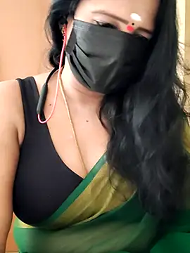 tamilammu1431 online show from 06-30-26, 07:20