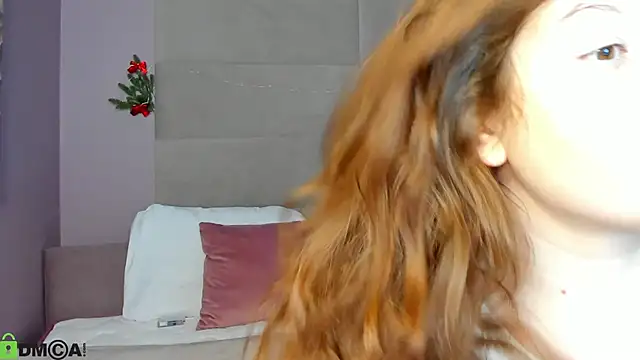 Nika Jonson online show from 01-15-26, 06:18