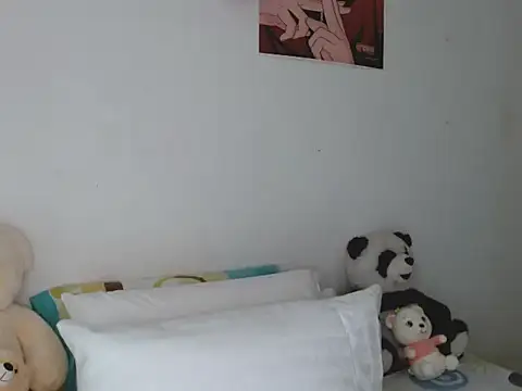 princess ofyourdreams online show from 04-23-26, 12:56