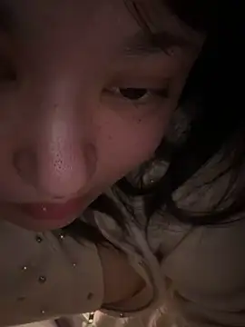 RIHO riho 01 online show from 02-02-26, 05:33