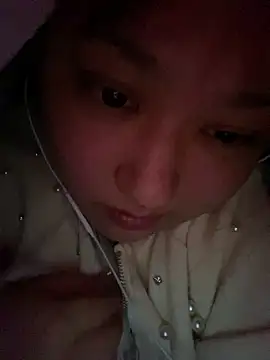 RIHO riho 01 online show from 02-09-26, 05:06