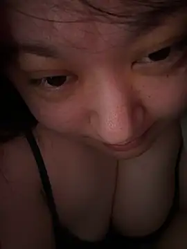 RIHO riho 01 online show from 06-13-26, 07:12
