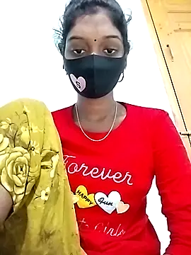 Tushi-10 online show from 11-23-25, 11:48