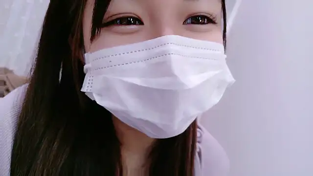 Snapshot of HIMEKAxx chatting on 11-14-25, 11:53 HIMEKAxx online show from 11-14-25, 11:53