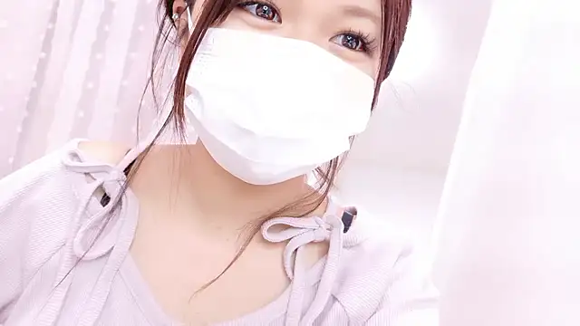 Snapshot of HIMEKAxx chatting on 11-27-25, 10:06 HIMEKAxx online show from 11-27-25, 10:06