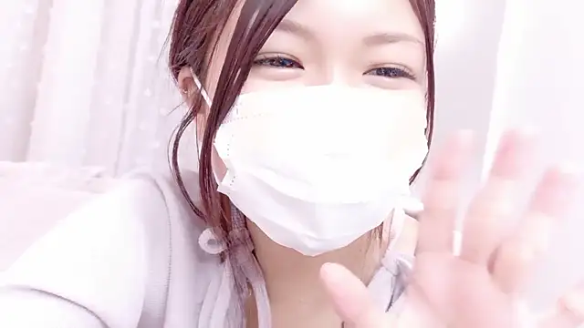 Snapshot of HIMEKAxx chatting on 01-16-26, 11:25 HIMEKAxx online show from 01-16-26, 11:25