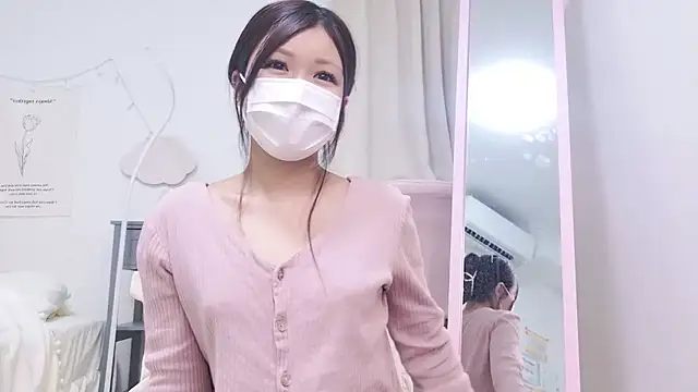 Snapshot of HIMEKAxx chatting on 02-11-26, 12:32 HIMEKAxx online show from 02-11-26, 12:32