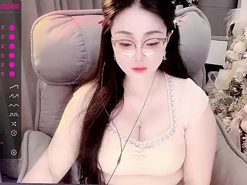 Monica-666888- online show from 10-29-25, 06:20