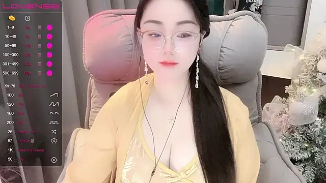 Monica-666888- online show from 11-26-25, 05:19