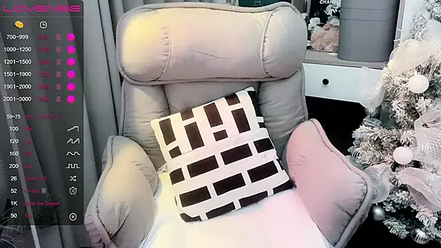 Monica-666888- online show from 12-02-25, 06:14