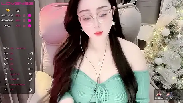 Monica-666888- online show from 12-04-25, 04:48