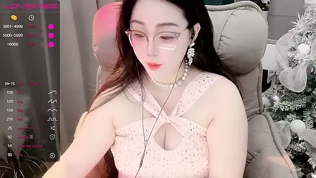 Monica-666888- online show from 12-18-25, 04:35