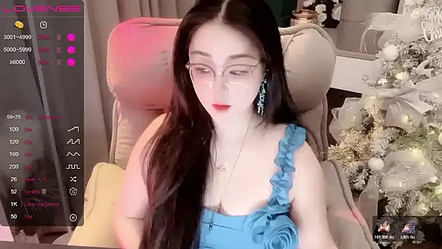 Monica-666888- online show from 02-08-26, 04:43