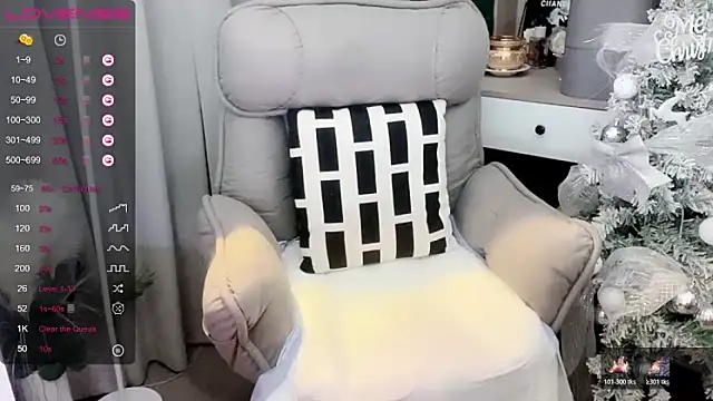 Monica-666888- online show from 02-25-26, 09:46