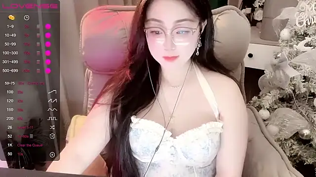 Monica-666888- online show from 03-08-26, 05:50