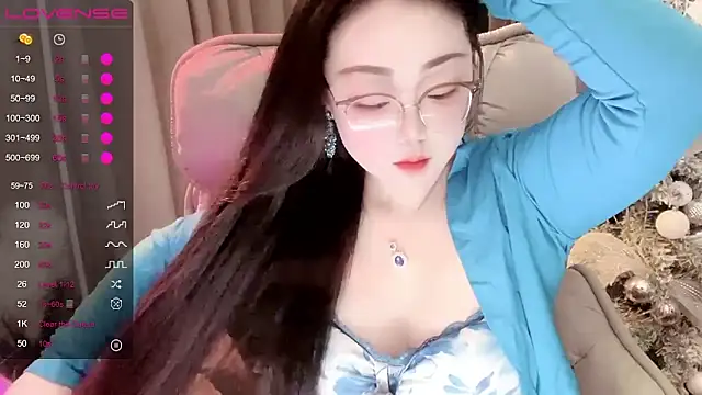 Monica-666888- online show from 03-16-26, 03:38