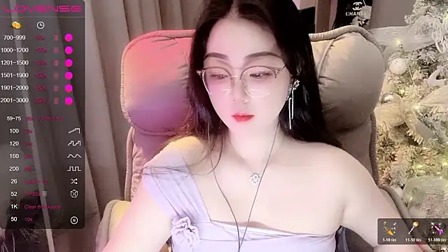 Monica-666888- online show from 04-06-26, 06:09