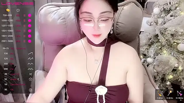 Monica-666888- online show from 04-25-26, 03:09