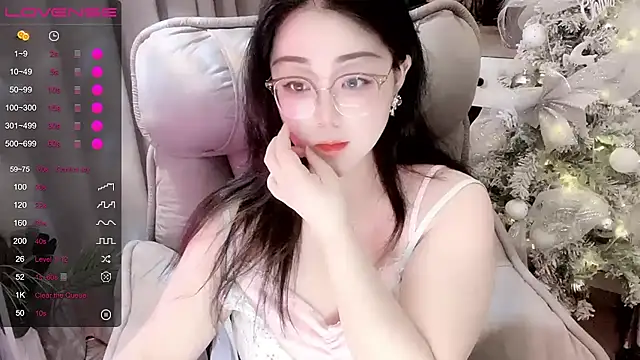 Monica-666888- online show from 04-27-26, 05:22