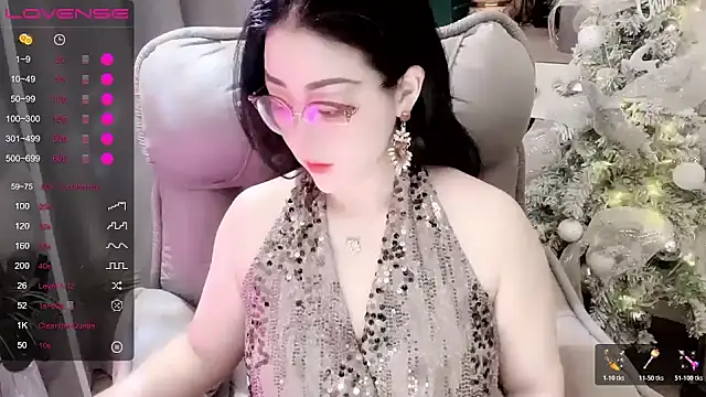 Monica-666888- online show from 04-28-26, 04:34