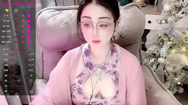 Monica-666888- online show from 04-29-26, 05:30