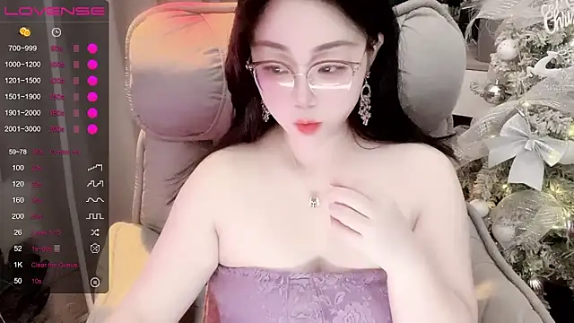 Monica-666888- online show from 06-10-26, 04:39