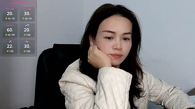 Ella-61 online show from 11-29-25, 11:02