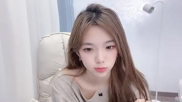 babyting-888- online show from 11-26-25, 01:23