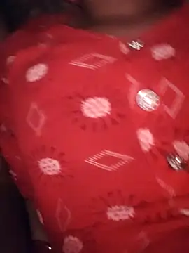 Snapshot of Pyaar_Ki_Pooja chatting on 11-02-25, 08:11 Pyaar Ki Pooja online show from 11-02-25, 08:11